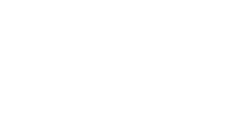 Metalurgica Perfil
