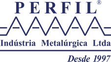 Metalurgica Perfil